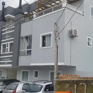 https://apartamento-praia-do-santinho-n103.santa-catarina-brasil.com