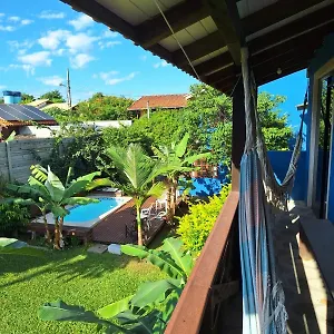 https://pousada-ecosurf.santa-catarina-brasil.com