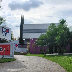 So 4 São Paulo