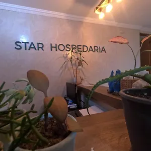 Star São Paulo
