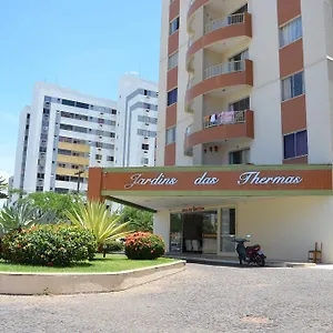 https://jardins-das-thermas-flat.caldasnovashotels.com