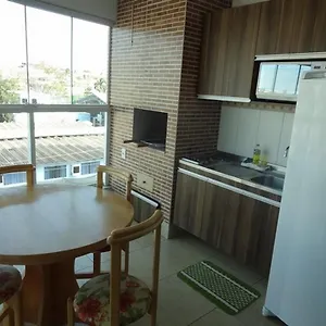 https://fiore-prime-caldas-novas.caldasnovashotels.com