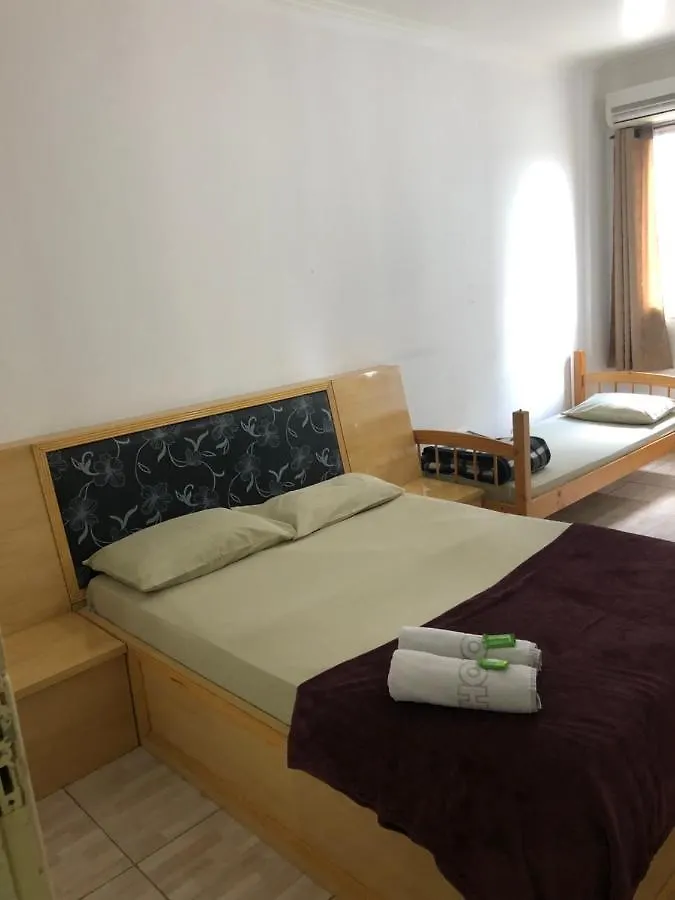 Hotel Barao Sao Paulo